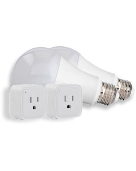 kit-casa-eficiente-01