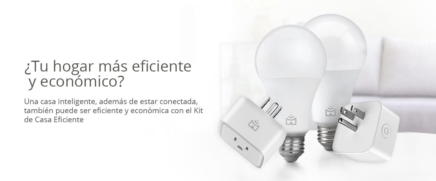 smart-lampara-wifi