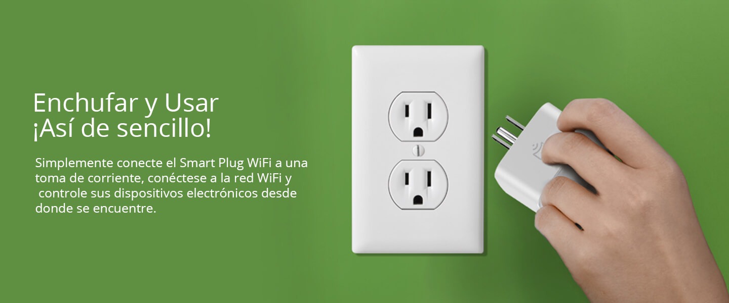 smart-lampara-wifi