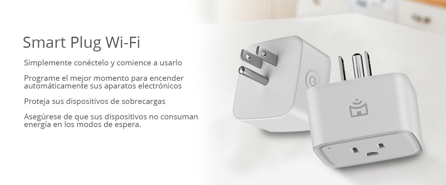 smart-lampara-wifi