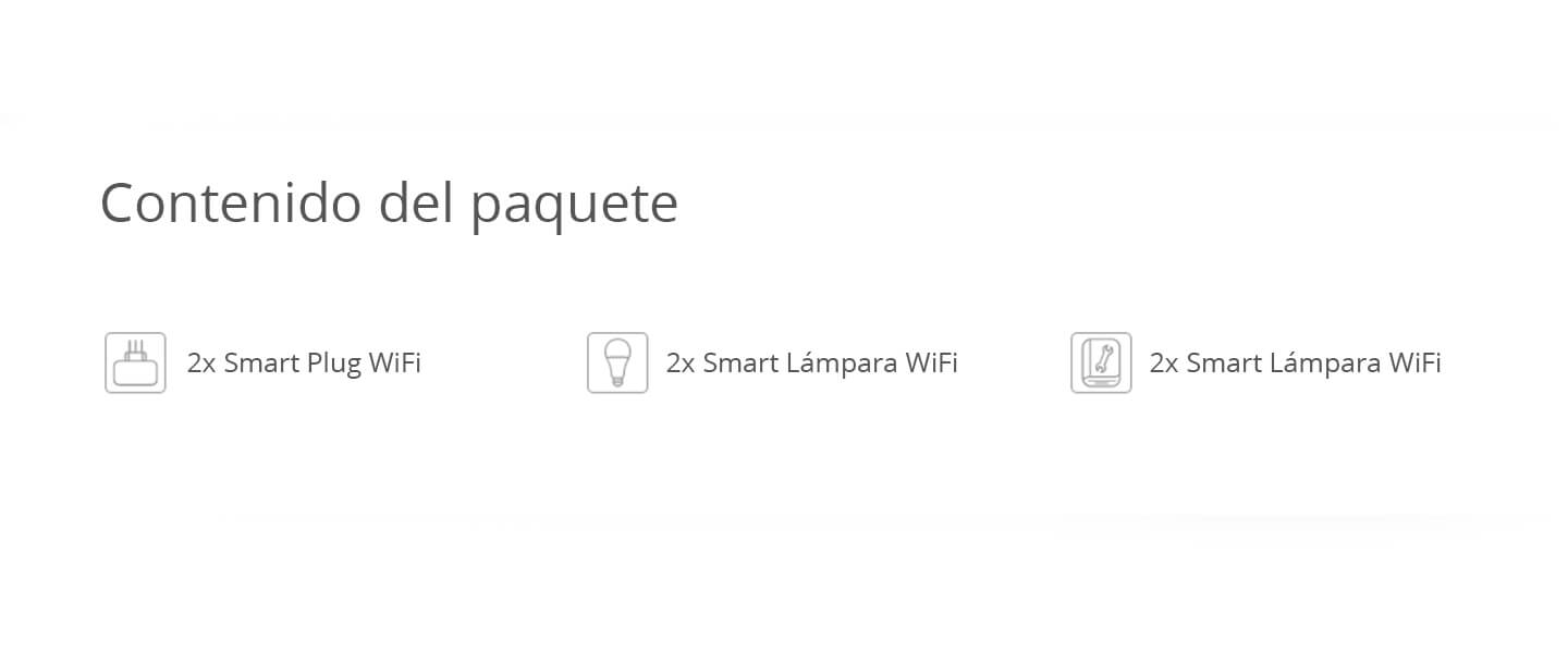 smart-lampara-wifi