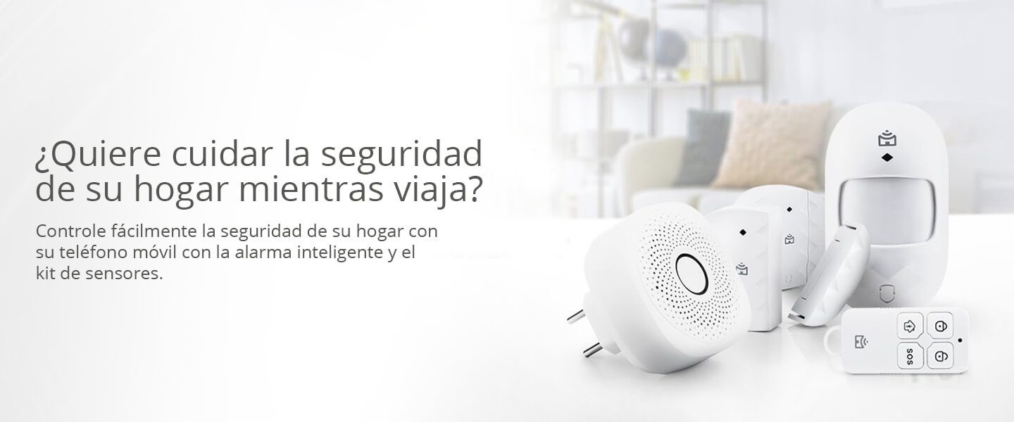 smart-lampara-wifi
