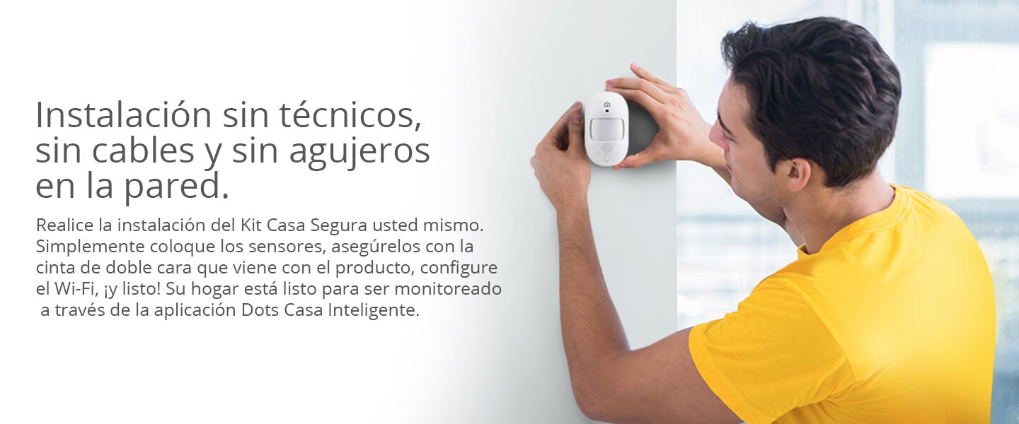 smart-lampara-wifi