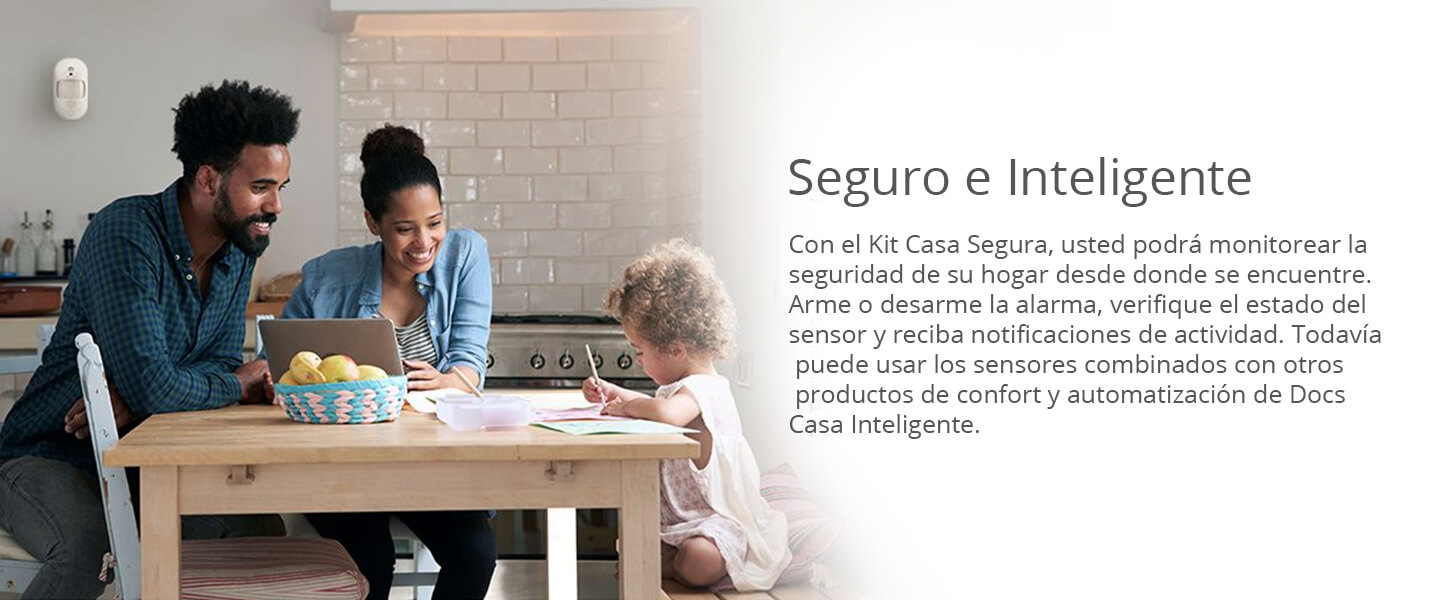 smart-lampara-wifi