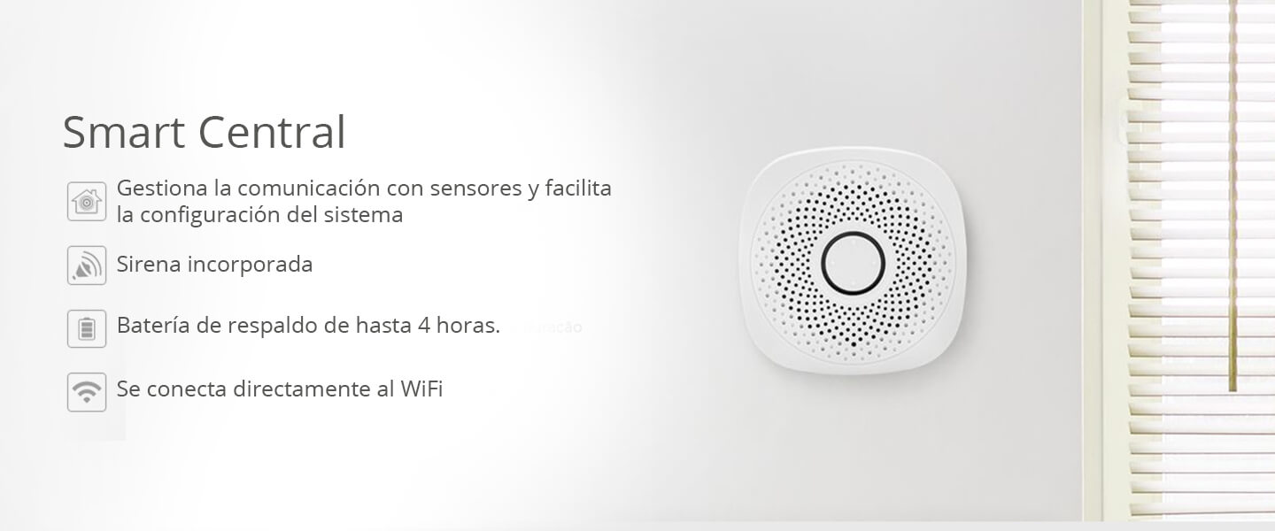 smart-lampara-wifi