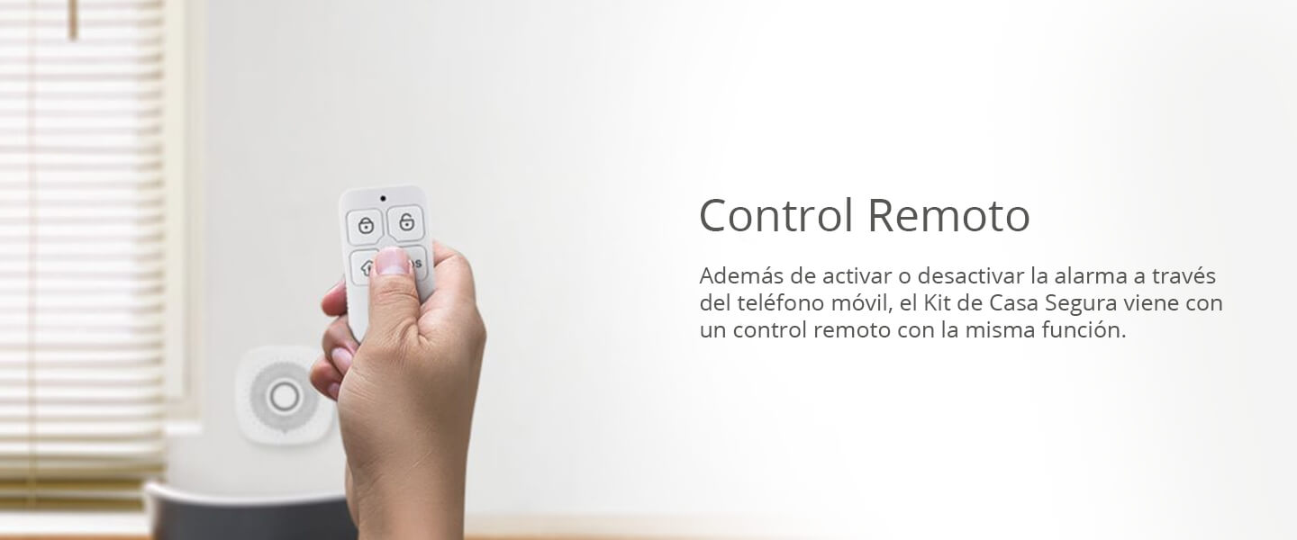 smart-lampara-wifi