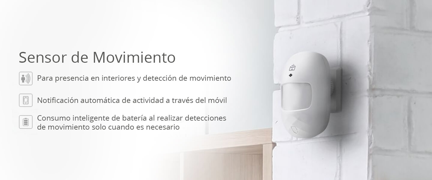 smart-lampara-wifi