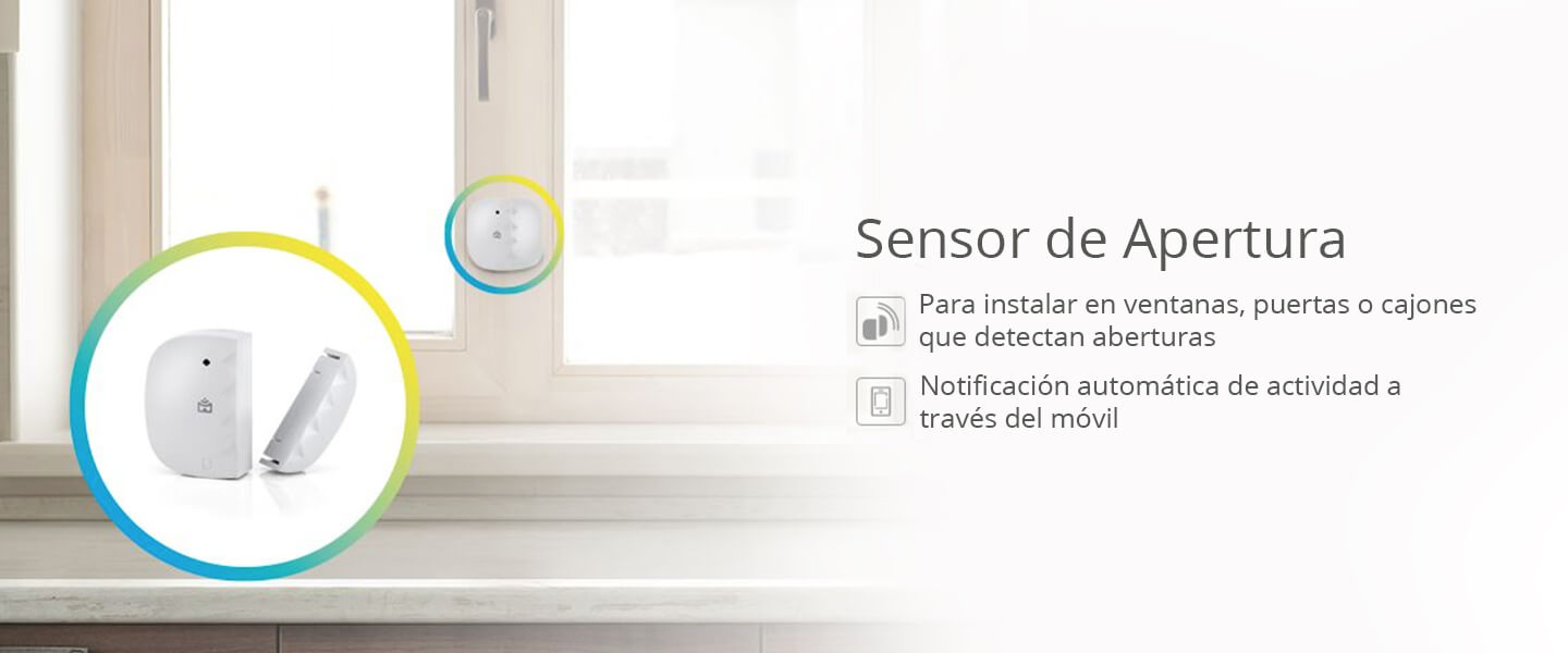 smart-lampara-wifi