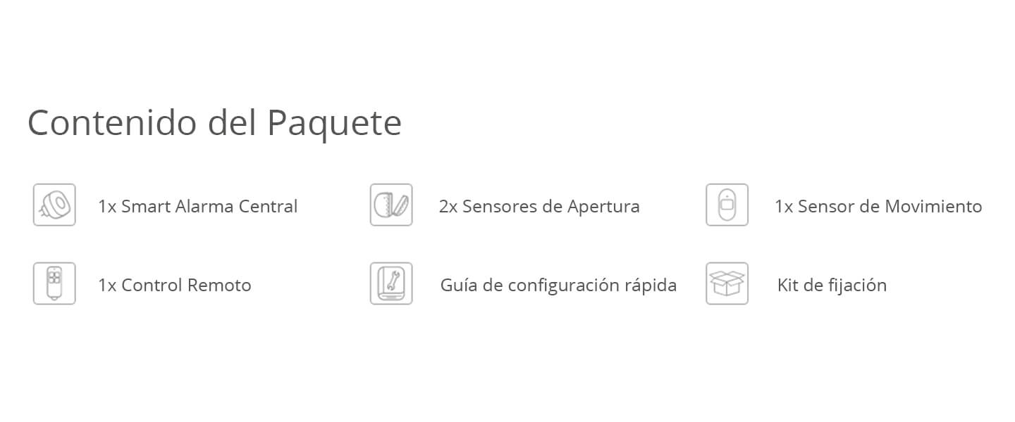 smart-lampara-wifi