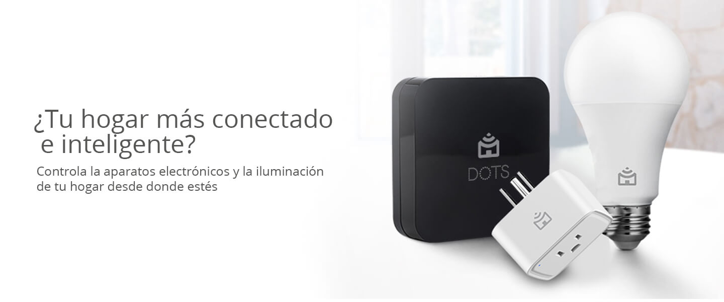 smart-lampara-wifi