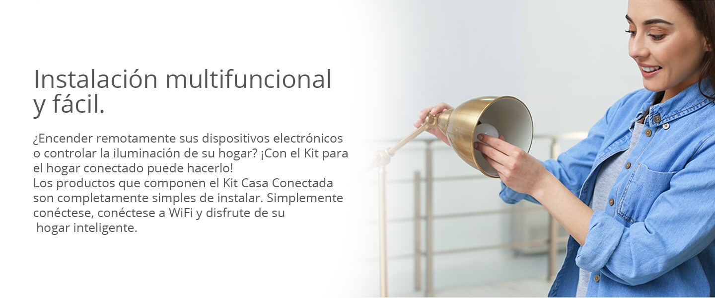 smart-lampara-wifi