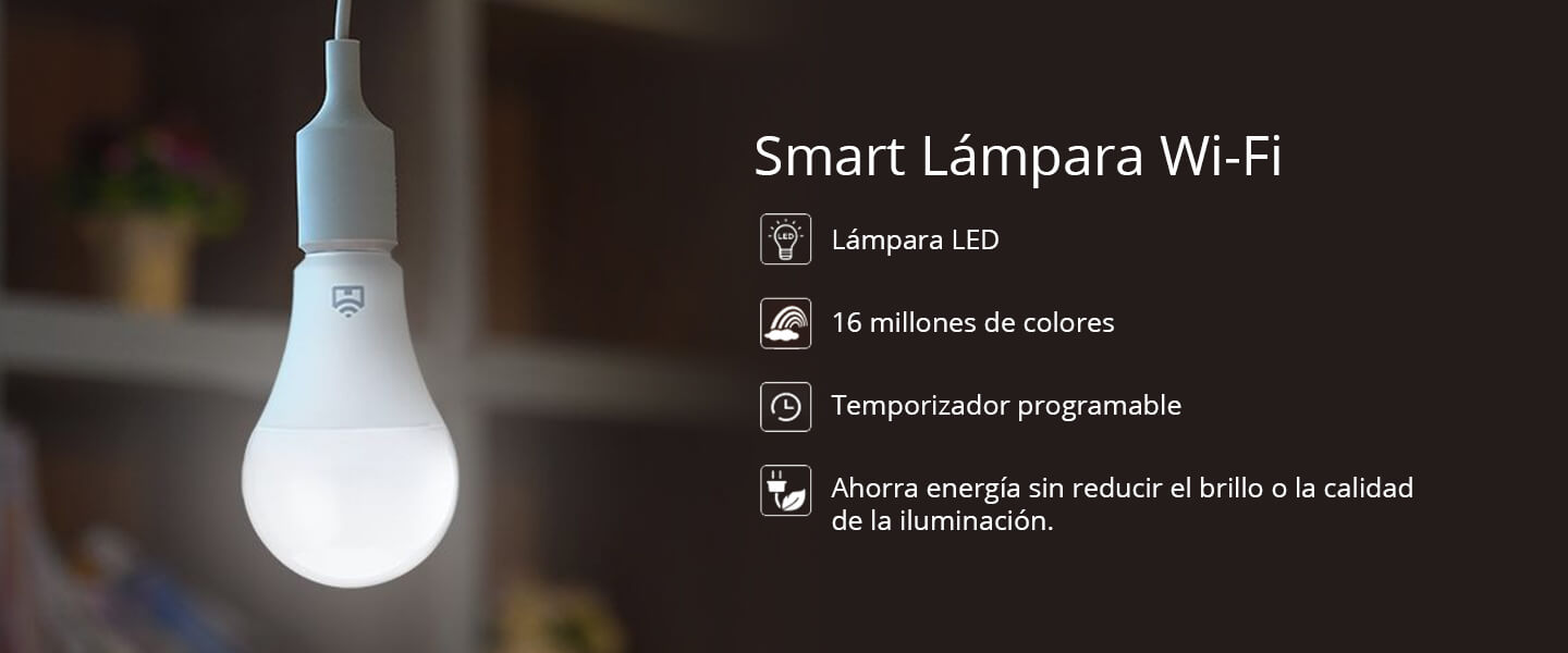 smart-lampara-wifi