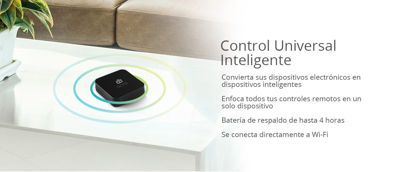 smart-lampara-wifi