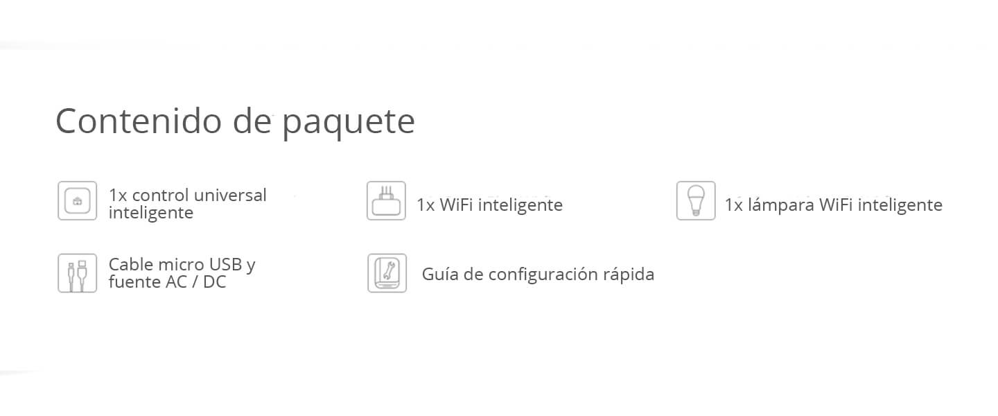 smart-lampara-wifi