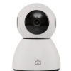 Smart Cámara 360° WiFi