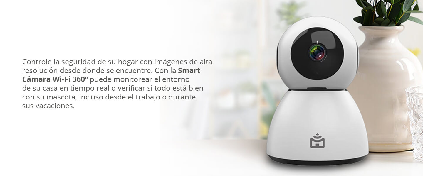 smart-lampara-wifi
