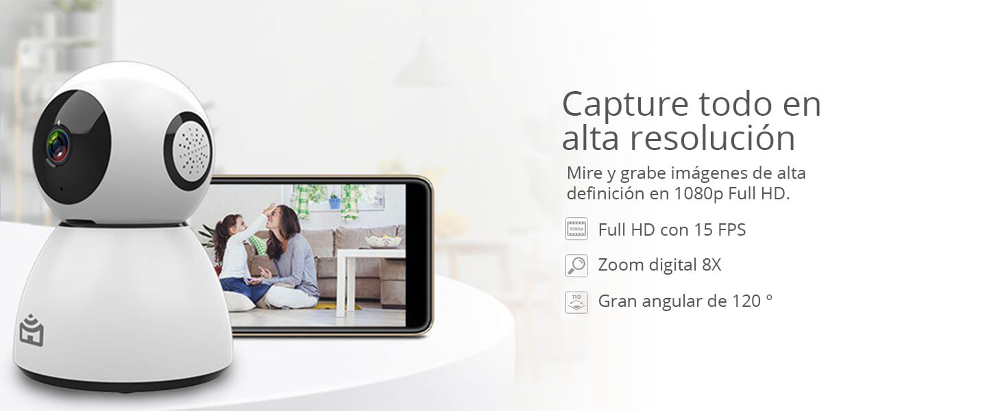 smart-lampara-wifi