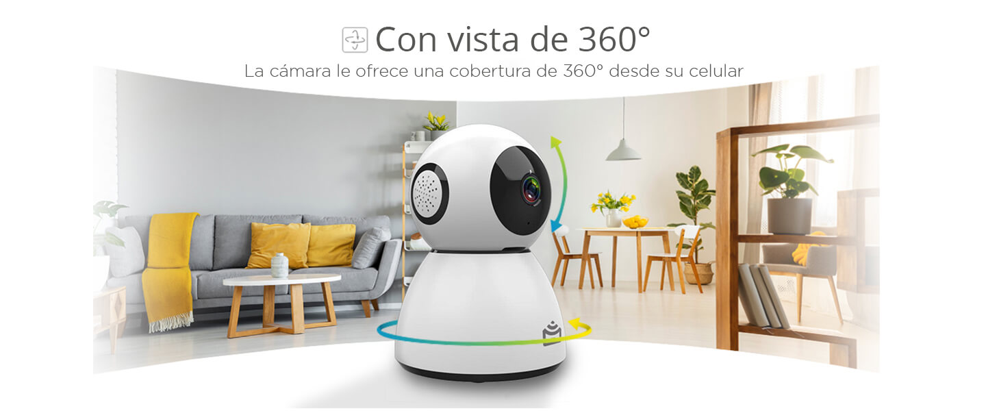 smart-lampara-wifi