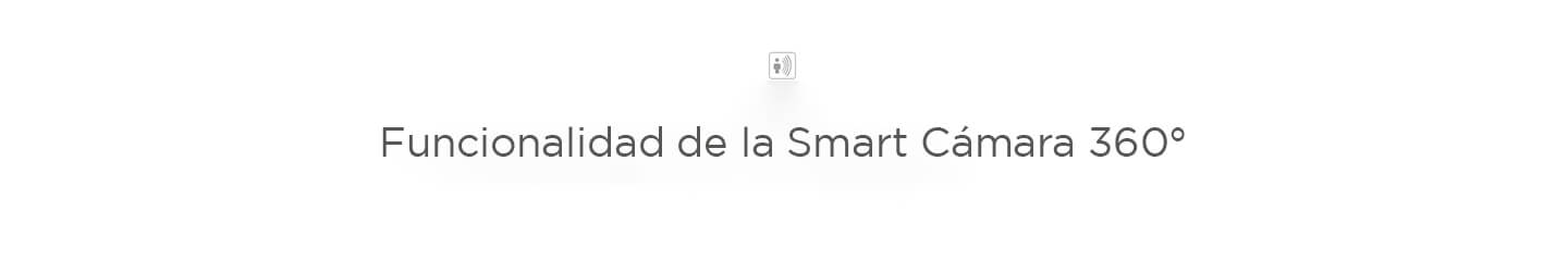 smart-lampara-wifi