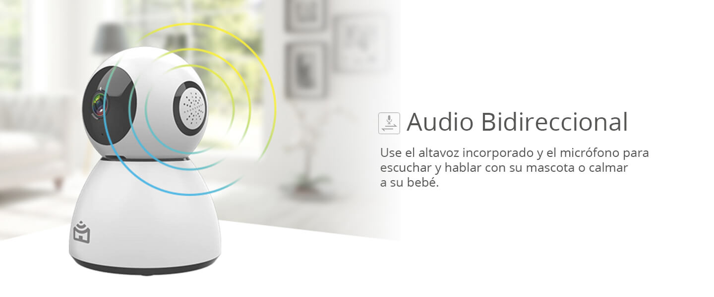 smart-lampara-wifi