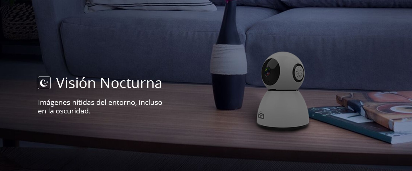 smart-lampara-wifi