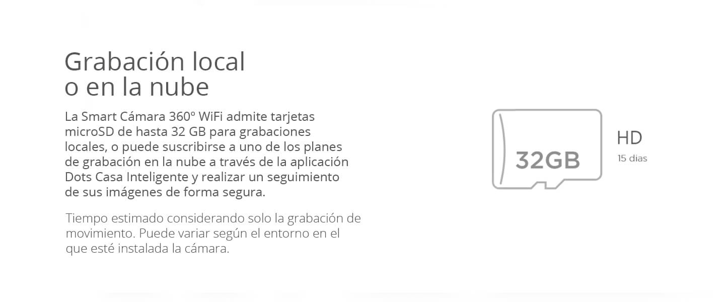 smart-lampara-wifi