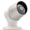 smart-camara-exterior