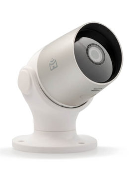 smart-camara-exterior-01