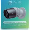 smart-camara-exterior