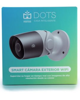 smart-camara-exterior-02