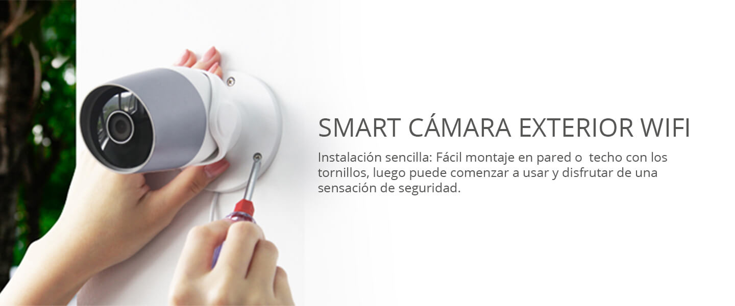 smart-lampara-wifi