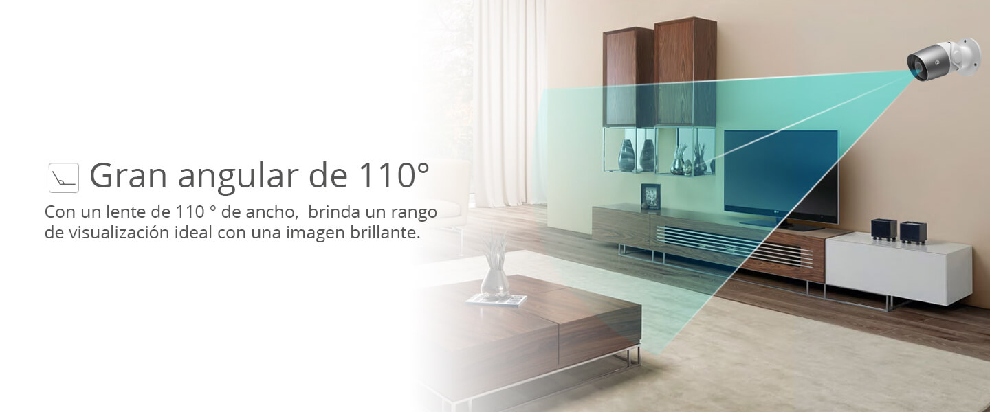 smart-lampara-wifi