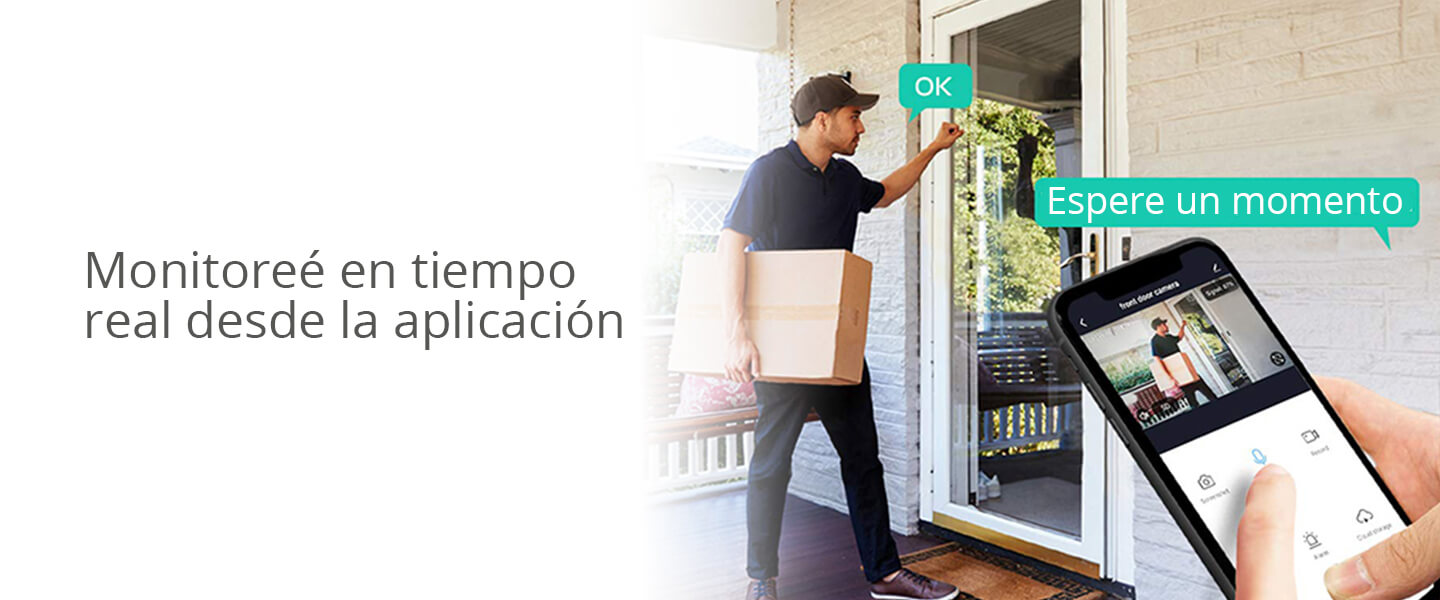 smart-lampara-wifi