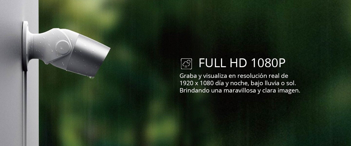 smart-lampara-wifi