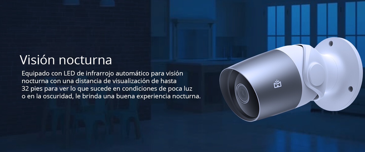 smart-lampara-wifi