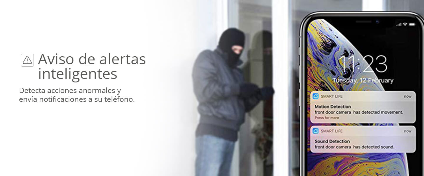 smart-lampara-wifi