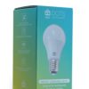 Smart Lampara Wi-Fi