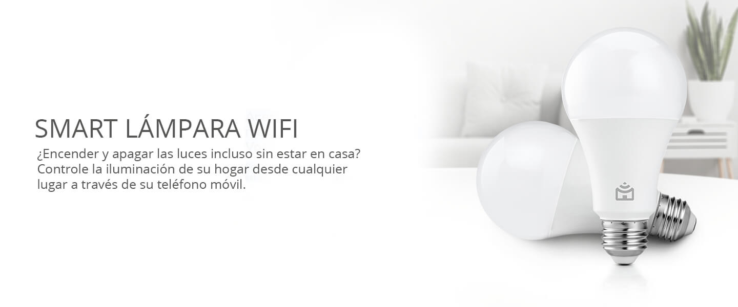smart-lampara-wifi