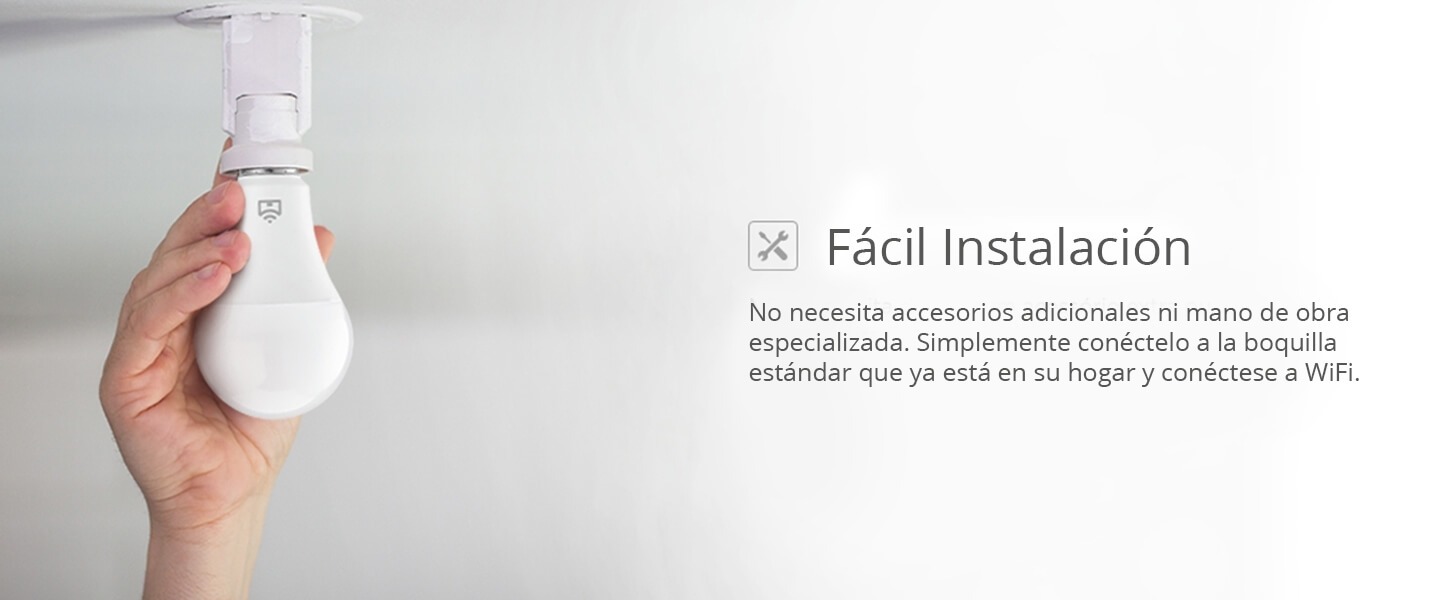 smart-lampara-wifi