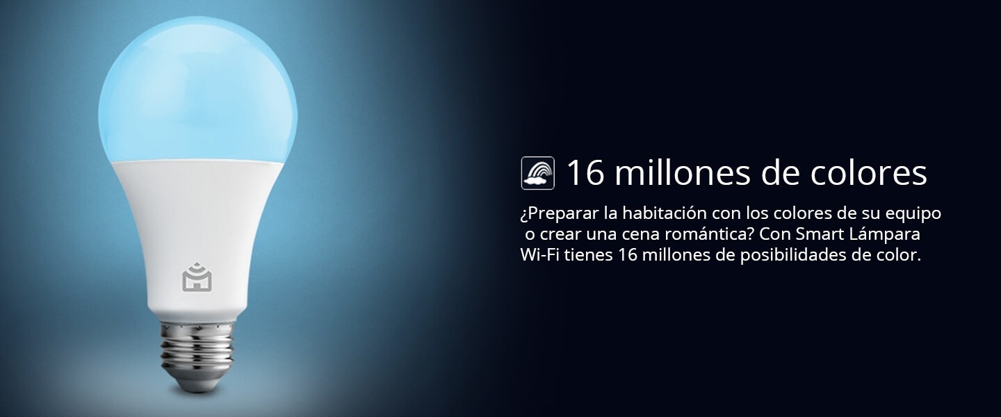 smart-lampara-wifi