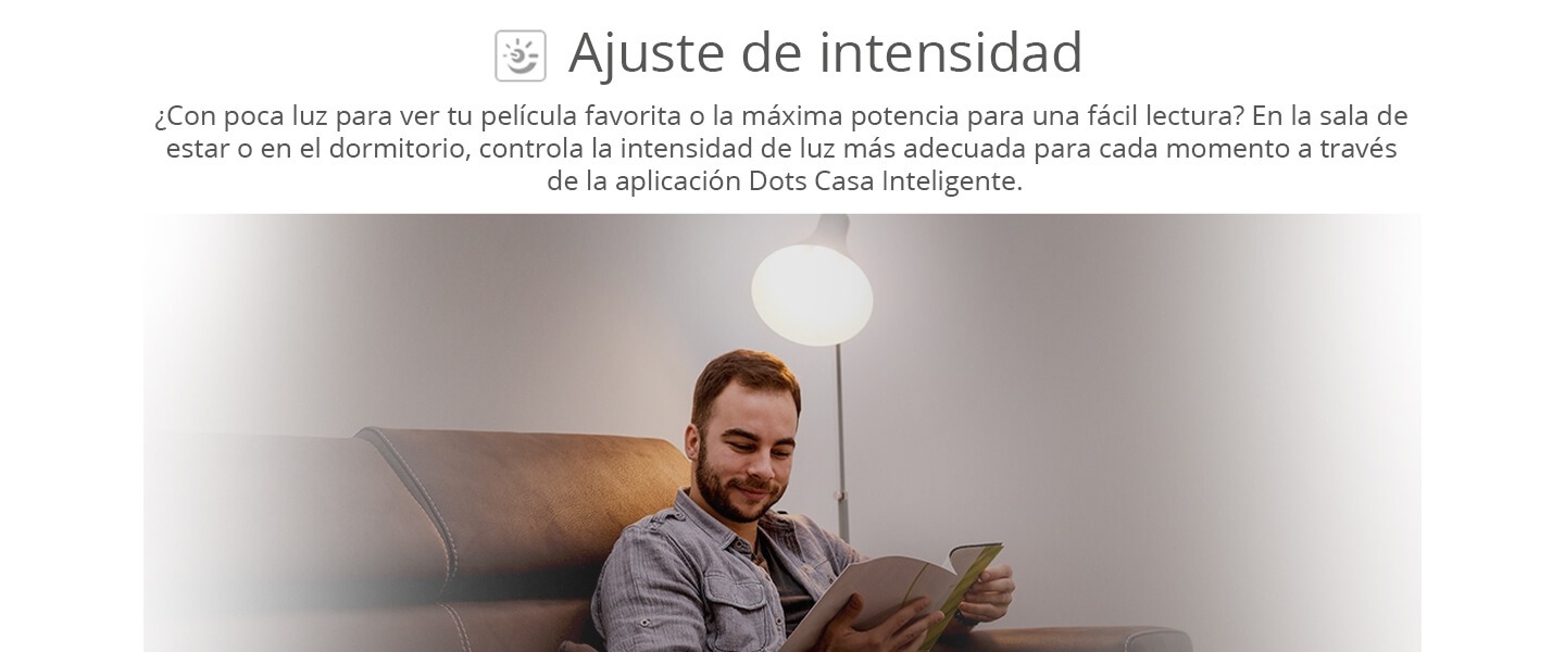 smart-lampara-wifi