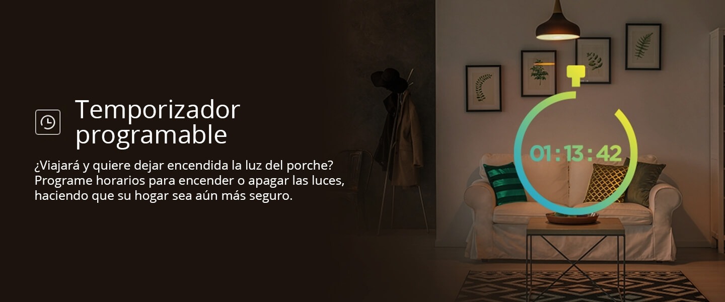 smart-lampara-wifi