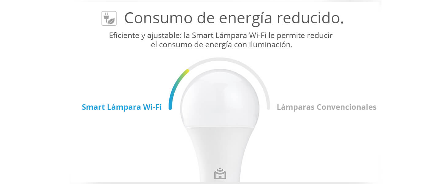 smart-lampara-wifi