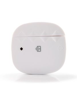 Sensor de Apertura