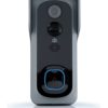 Smart Doorbell WiFi