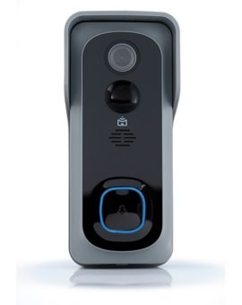 Smart Doorbell WiFi