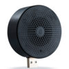 Smart Doorbell WiFi