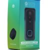 Smart Doorbell WiFi