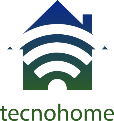 Tecnohome